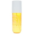 thumbnail image 2 of Sol de Janeiro Brazilian Crush Body Mist 8 oz, 2 of 8