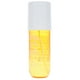thumbnail image 2 of Brazilian Crush Body Fragrance Mist by Sol de Janeiro for Unisex - 8 oz Body Mist Sol de Janeiro Sol de Janeiro, 2 of 3