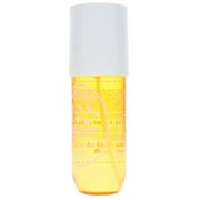 Sol de Janeiro Brazilian Crush Body Mist 8 oz