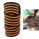 thumbnail image 1 of Guardiilla de Rodilla, vendedor de compresión de Rodilla Elástica de 360 ​​de 360 ​​para deportes, 1 of 7