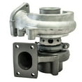 thumbnail image 2 of New OEM Replacement Turbocharger Compatible With Caterpillar 262C 272C C3.4 DIT 3.4L Diesel 2007-2012 By 4918902721 170-041-0162 1700410162 314-9898 314-9972 3149898 3149972 315-7768, 2 of 4