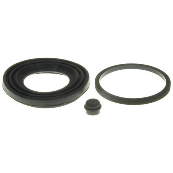 "Raybestos Element3 Brake Caliper Seal Kit, WK2935"