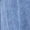 Gray Blue, variant on Agnes Orinda Women's Plus Size Denim Dress Pleated Ruffle Sleeve Flowy Swing 2026 Summer Casual Jean Midi Babydoll Dresses with Pocket 1X Light Blue