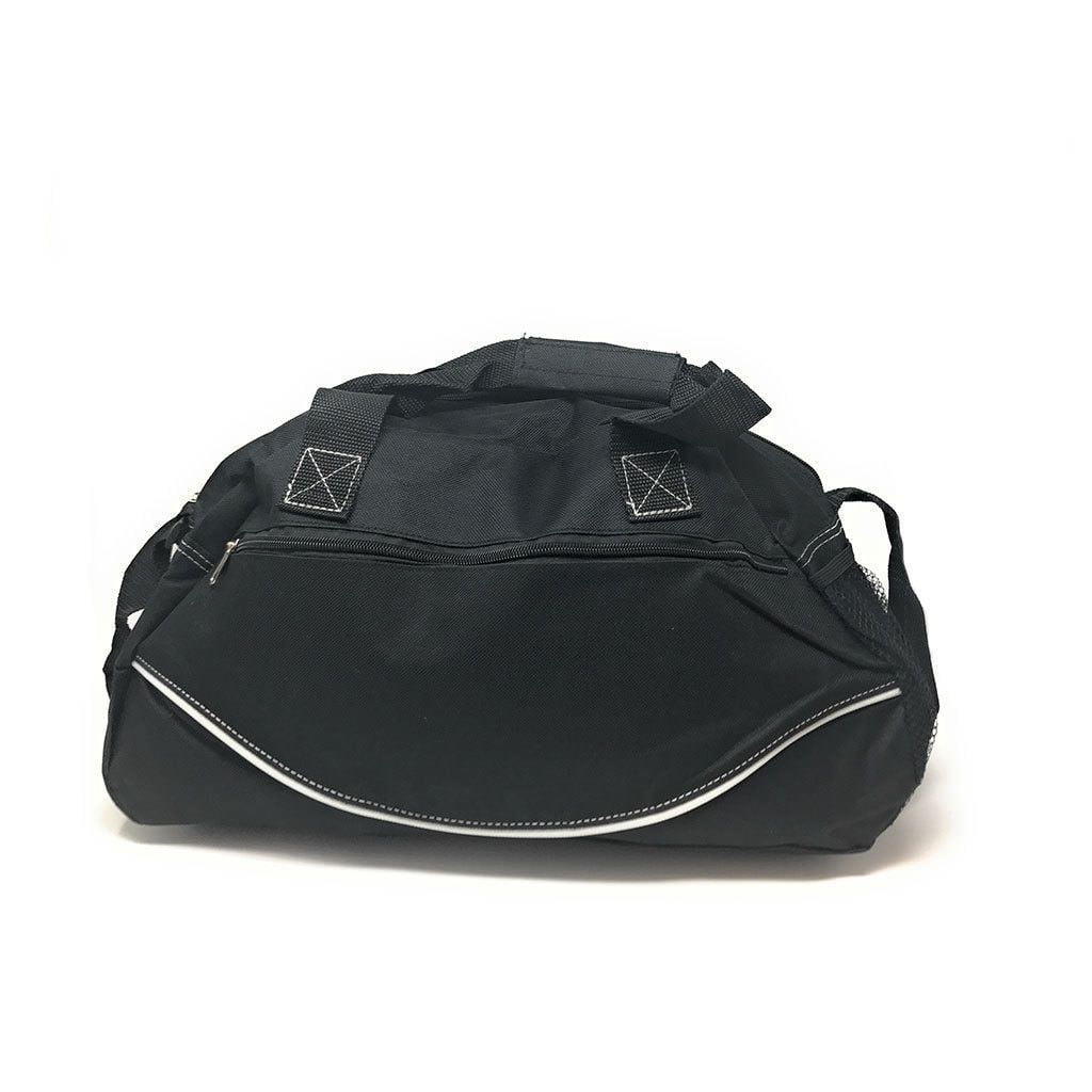 17 inch duffle bag