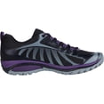 thumbnail image 3 of Merrell Siren Edge 3 Women's Hiking Shoes, 3 of 6
