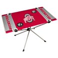 thumbnail image 1 of Ohio State Buckeyes Table Endzone Style, 1 of 1