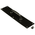 thumbnail image 5 of National Hardware Oil Rubbed Bronze Pull Plate N270-402, 5 of 5