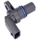 thumbnail image 1 of Sensor CMP Rs7 2014 A 2018 Audi V8 4.0L WALKER ., 1 of 3