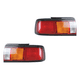 thumbnail image 1 of Par de Calaveras Tsuru 1997 al 2000 Nissan Depo 163034,42648, 1 of 4