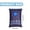 Blue*2, variant on 1PCS Reusable Dehumidifier Bags, Car Moisture Absorber for Windows Interior, Portable Condensation Prevention for Wardrobe, Closet, Basement, RV, Camper Storage