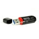 thumbnail image 3 of Unidad Flash USB 3.0 Adata UV150 32 GB Negro, 3 of 7