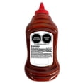 thumbnail image 5 of Salsa picante Kikkoman Sriracha 567 g, 5 of 5