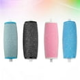 thumbnail image 1 of Dsseng Lurrose Extra Coarse Roller for Electronic File (10), 1 of 10