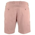 thumbnail image 2 of Men's Boracay Cargo Shorts-DC-30, 2 of 3