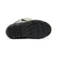 thumbnail image 3 of Botas de invierno para niños Sorel Flurry Waterproof Grey Black 10, 3 of 6