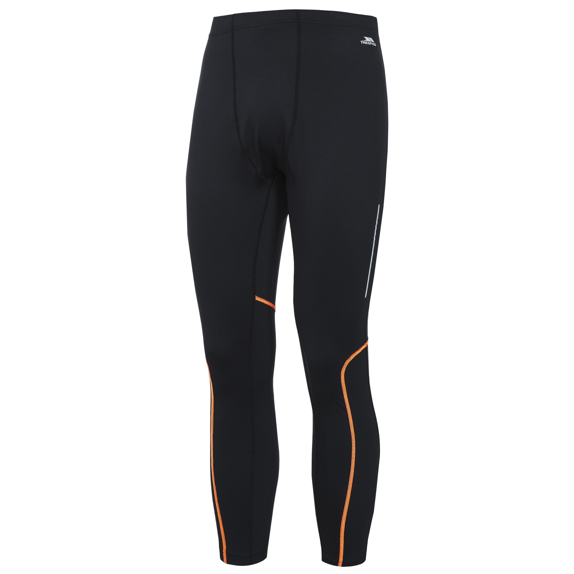 Trespass Mens Celand Active Leggings Walmart Canada