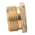 thumbnail image 4 of Adaptador De Rosca De Micrófono, Adaptador De Rosca De Soporte De Micrófono, Fuerza Uniforme De Rosca Transparente Para Micrófono, 4 of 7