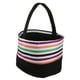 thumbnail image 2 of 1pc Halloween Candy Bag Candy Pouch Festival Bag Halloween Bolsa portátil, 2 of 6