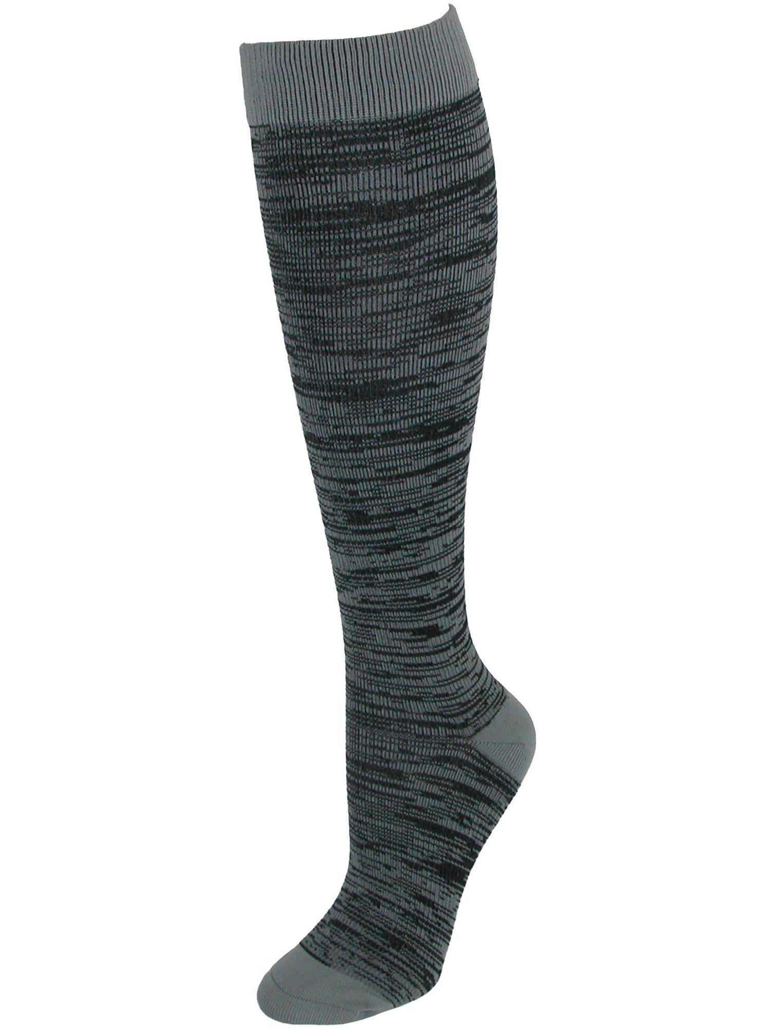medical compression socks medical compression socks