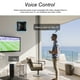 thumbnail image 4 of Control remoto inteligente,Rm4 Por Wifi Smart Voice Infrarrojo Control Remoto Gateway Controlador Señal Control Remoto Broadlink  Control remoto inteligente, 4 of 7