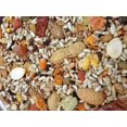 thumbnail image 2 of Carthame Or Grand Perroquet Régime Nourriture pour Oiseaux Fruits Cacatoès, 2 of 2
