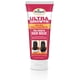thumbnail image 1 of Difeel Ultra Growth Albahaca y aceite de ricino Pro Growth Mascarilla para el cabello 8 oz., 1 of 5