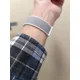 thumbnail image 5 of Correa De Nylon Cierre De Contactel Para Amazfit Bip 5, 5 of 6