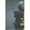 thumbnail image 1 of Pre-Owned Teaching English in Missions*: Effectiveness and Integrity (Paperback) 0878085262 9780878085262, 1 of 1