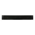 thumbnail image 2 of Klipsch RP-440D SB Passive Sound Bar, 2 of 11