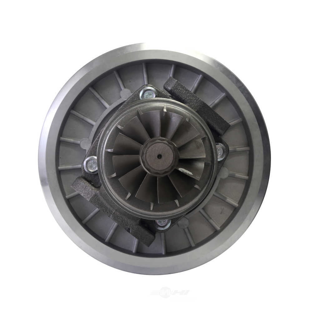 Rotomaster H1010206N Rotomaster