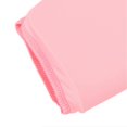 thumbnail image 3 of Manchon de protection pour coude, compresse de gel thérapeutique chaude et froide réutilisable pour blessures au bras et au genou, grande taille, 3 of 4