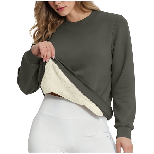 Vestes pour Femmes Veste en Cuir Unie Coupe Ample Femmes Sorties Décontractées