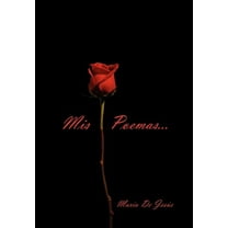 MIS Poemas Son Tus Poemas, (Hardcover)