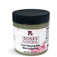 thumbnail image 1 of Facial Cleansing Balm 4oz, 1 of 1