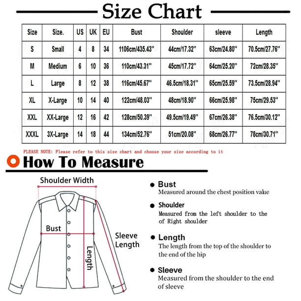 Winter Men's Long Sleeve Round Neck Print Color Fashion Casual T-Shirt Long  Sleeve Top