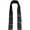 1.5inch, variant on Adjustable Scuba Diving Crotch Strap Harness for Backplate System, Stainless Steel D-Ring & Nylon Webbing, Secure Trim Buoyancy Control Gear, 1/1.5/2 Inch Width Options(1.5inch)