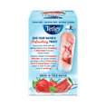 thumbnail image 3 of Tetley Herbal Infusions Strawberry & Watermelon Tea Bags, 16 Ct, 3 of 3