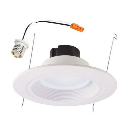 Cooper Lighting Halo Led Recessed Retrofit Downlight Cooper Lighting Halo Led Recessed Retrofit Downlight