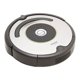 thumbnail image 5 of Aspiradora Robótica iRobot 622, 5 of 5