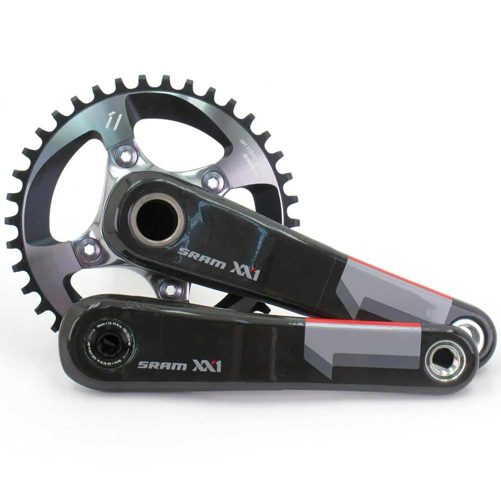 sena 50s price