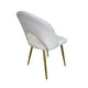 thumbnail image 2 of Silla andares, 2 of 4