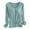 Sky Blue, variant on Hauaitttt Built In Bra T Shirt for Womens Padded Long Sleeve Tops Active Blouses Soft Pajama Casual Shirts for Workout Thermal Long Sleeve Shirts for Boys Men's Thermal Shirt Woman Thermal Undershirt