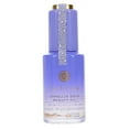 thumbnail image 3 of Tatcha Gold Camellia Beauty Oil 1 oz, 3 of 8