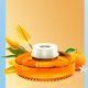 thumbnail image 4 of Fiudx Ofertas del día Aromaterapia para coche, perfume para coche, decoración para coche, pastillas de perfume para coche de 60 ml, 4 of 5