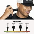 thumbnail image 4 of PlayMakar MVPmini Percussion Massage System with Quietvybe Technology, 4 of 5