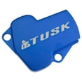 thumbnail image 3 of Tusk TPS Guard Blue for Husqvarna FC 350 2023-2024, 3 of 8