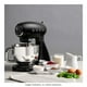 thumbnail image 4 of Batidora de Pedestal Smeg 10 Velocidades Negra, 4 of 4