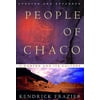 People of Chaco: A Canyon and Its Culture (Revised), (Paperback)