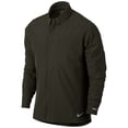 thumbnail image 1 of Nike Flex Basic Camiseta para Hombre, Verde, X-Large Nike Camiseta básica, 1 of 2