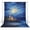 style-4, variant on Lighthouse Coast Scenery Backdrop Background for Photography Photo Booth Backdrop for Photoshoot Background Screen Video Recording Parties Curtain